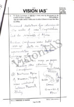 Vision IAS GS Test Copy of UPSC Topper Aayushi Bansal Rank-7 in English for Mains 2025-e
