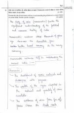 ias-topper-aditya- rank-9-gs-and-essay-test-copy-in-english-for-mains-2025-a