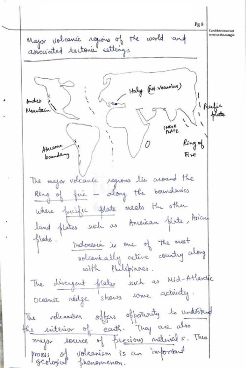 ias-topper-aditya- rank-9-gs-and-essay-test-copy-in-english-for-mains-2025-h