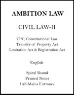 ambition-civil-law-2-printed-notes-for-judiciary