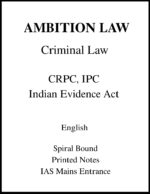 ambition-criminal-law-printed-notes-for-judiciary