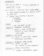 IAS Topper Apala Mishra Rank-9 Tribal Anthropology Notes with GS SCORE 10 Tests – English Medium-d