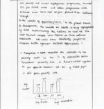 IAS Topper Apala Mishra Rank-9 Indian Anthropology Optional Handwritten Notes Paper 2 with GS SCORE Topical 10 Test for UPSC Mains 2025-c