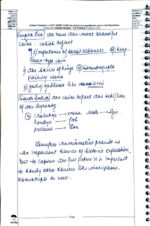 IAS Topper Ashi Sharma Rank-12 GS Essay and Ethics Test Copy in English – UPSC Mains 2025-b