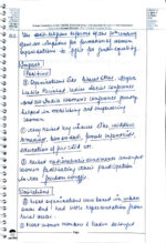 IAS Topper Ashi Sharma Rank-12 GS Essay and Ethics Test Copy in English – UPSC Mains 2025-c