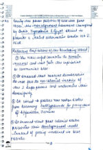 IAS Topper Ashi Sharma Rank-12 GS Essay and Ethics Test Copy in English – UPSC Mains 2025-e
