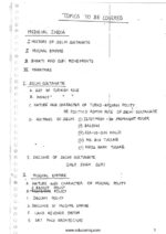 Baliyan Sir History Optional Paper 1 Handwritten Notes with GS SCORE Test Series for UPSC Mains 2025-c