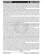 Baliyan Sir Medieval History Optional Notes with GS SCORE Topical Test Series for UPSC Mains-c