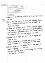 Baliyan Sir History Optional Paper-2 Handwritten Notes with GS SCORE 10 Test Series for UPSC Mains 2025-a