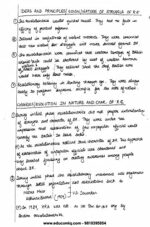 Baliyan Sir History Optional Paper-2 Handwritten Notes with GS SCORE 10 Test Series for UPSC Mains 2025-b