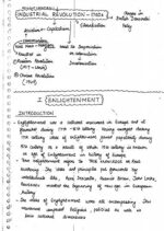 Baliyan Sir History Optional Paper-2 Handwritten Notes with GS SCORE 10 Test Series for UPSC Mains 2025-c