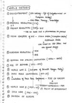 Baliyan Sir Modern History Paper 2 Notes with GS SCORE 10 Test Series for UPSC 2025-b
