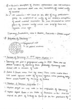 Baliyan Sir Modern History Paper 2 Notes with GS SCORE 10 Test Series for UPSC 2025-c