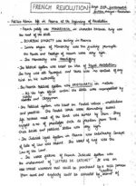 Baliyan Sir Modern History Paper 2 Notes with GS SCORE 10 Test Series for UPSC 2025-d