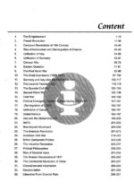 World History Optional Notes by Baliyan Sir (Insight IAS) + GS SCORE 10 Topical Tests – UPSC Mains-a