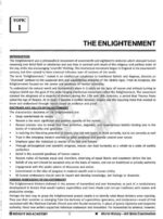 Insight IAS History Optional Paper 2 Notes by Baliyan Sir with GS SCORE 10 Test Series – English Medium-c