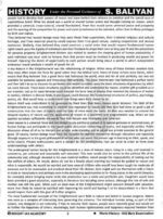 Insight IAS History Optional Paper 2 Notes by Baliyan Sir with GS SCORE 10 Test Series – English Medium-d