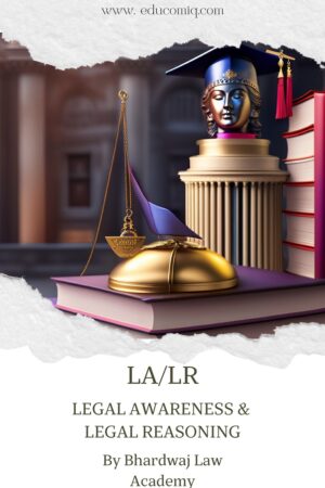 bhardwaj-law-academy-la-lr-optional-printed-notes-for-clat-slat-ailet-2023-2024