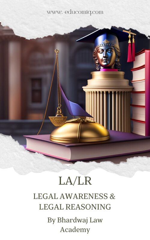 bhardwaj-law-academy-la-lr-optional-printed-notes-for-clat-slat-ailet-2023-2024
