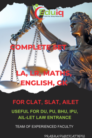 eduiq-clat-complete-set-2023-24-entrance-tests