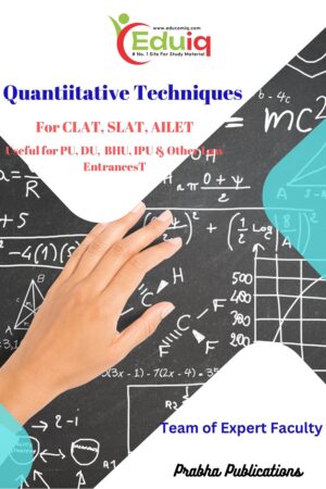 maths-optional-printed-notes-by-bhardwaj-law-academy-for-clat-2023-2024