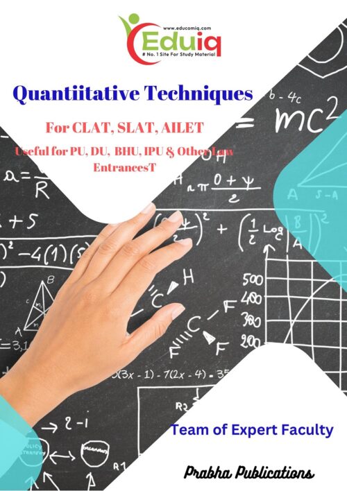 maths-optional-printed-notes-by-bhardwaj-law-academy-for-clat-2023-2024