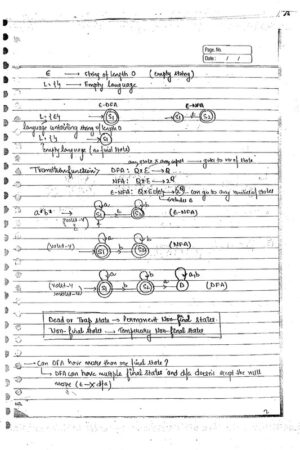 computer-science-engineering-compiler-handwritten-notes-for-ese-gates-2023-a