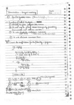 computer-science-engineering-compiler-handwritten-notes-for-ese-gates-2023-c
