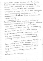 vikas-ranjan-sociology-optional-handwritten-notes-of-paper-2-for-ias-mains-f