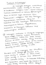 vikas-ranjan-sociology-optional-handwritten-notes-of-paper-2-for-ias-mains-e