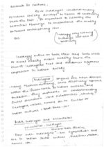 vikas-ranjan-sociology-optional-handwritten-notes-of-paper-2-for-ias-mains-d