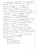 vikas-ranjan-sociology-optional-handwritten-notes-of-paper-2-for-ias-mains-a
