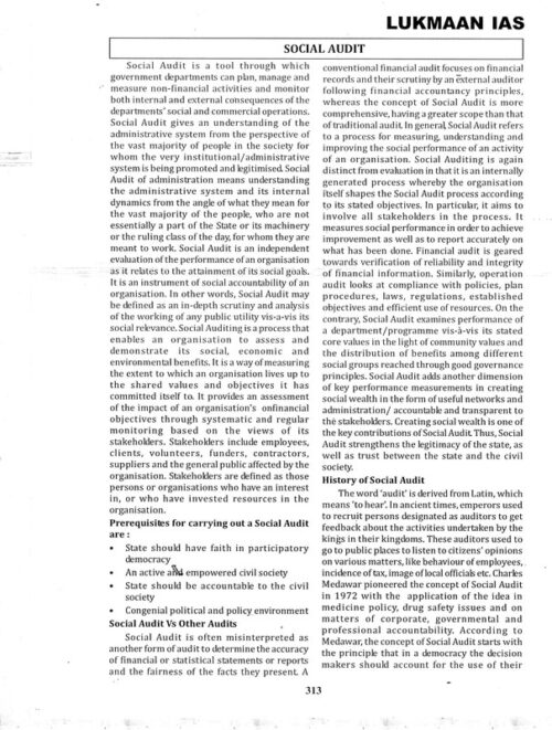 complete-set-lukmaan-ias-public-administration-notes-volume-1-to-5-english-for-upsc-mains-2023-a