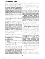 complete-set-lukmaan-ias-public-administration-notes-volume-1-to-5-english-for-upsc-mains-2023-g