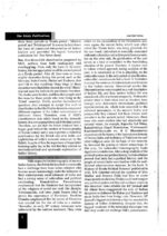 manikant-singh-history-printed-notes-english-for-ias-mains-2024-a