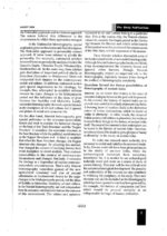 manikant-singh-history-printed-notes-english-for-ias-mains-2024-b