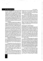 manikant-singh-history-printed-notes-english-for-ias-mains-2024-c