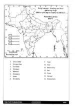 manikant-singh-history-printed-notes-english-for-ias-mains-2024-d