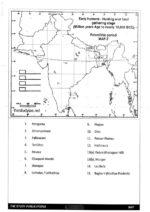 manikant-singh-history-printed-notes-english-for-ias-mains-2024-e