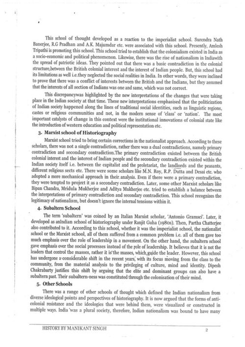 manikant-singh-history-printed-notes-english-for-ias-mains-2024-g