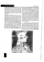 manikant-singh-history-printed-notes-english-for-ias-mains-2024-h