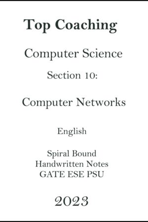 computer-science-engineering-computer-networks-handwritten-notes-for-ese-gates-2023