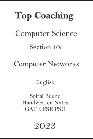 computer-science-engineering-computer-networks-handwritten-notes-for-ese-gates-2023
