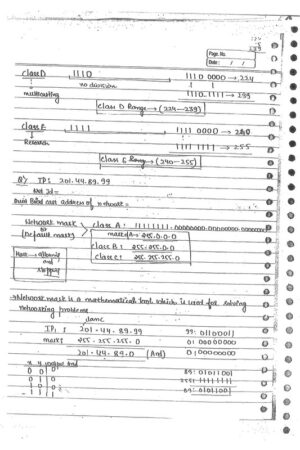 computer-science-engineering-computer-networks-handwritten-notes-for-ese-gates-2023-a