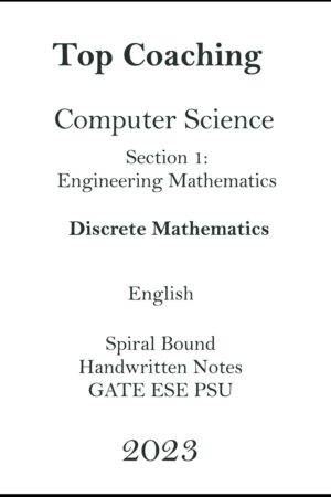 computer-science-engineering-discrete-mathematics-handwritten-notes-for-ese-gates-2023