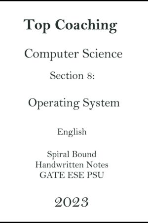 computer-science-engineering-os-handwritten-notes-for-ese-gates-2023
