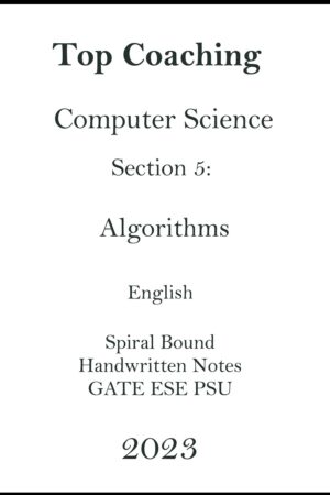 computer-science-engineering-algorithms-handwritten-notes-for-ese-gates-2023