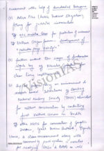 Vision IAS Dongre Archit Parag Rank-3 GS Test Copy Notes for UPSC Mains 2025 (English Medium)-b