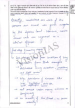 Vision IAS Dongre Archit Parag Rank-3 GS Test Copy Notes for UPSC Mains 2025 (English Medium)-e