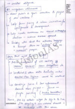 Vision IAS Dongre Archit Parag Rank-3 GS Test Copy Notes for UPSC Mains 2025 (English Medium)-f